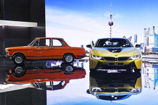 汽車金融 驅(qū)動2800萬新車銷售的隱形引擎，衛(wèi)通達饒珠洲GPS賦能汽車租賃新生態(tài)